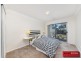 27 Tom Nicholas Crescent, Forde ACT 2914