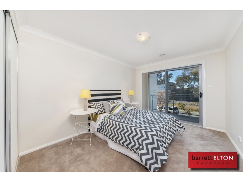 27 Tom Nicholas Crescent, Forde ACT 2914