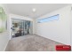 27 Tom Nicholas Crescent, Forde ACT 2914