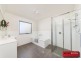27 Tom Nicholas Crescent, Forde ACT 2914