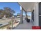 27 Tom Nicholas Crescent, Forde ACT 2914