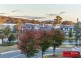 27 Tom Nicholas Crescent, Forde ACT 2914