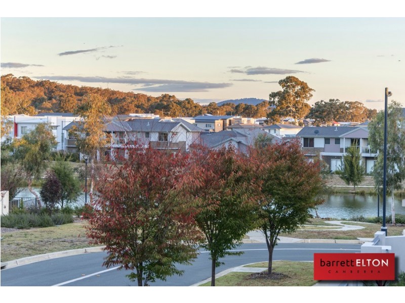 27 Tom Nicholas Crescent, Forde ACT 2914