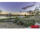 27 Tom Nicholas Crescent, Forde ACT 2914