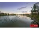 27 Tom Nicholas Crescent, Forde ACT 2914
