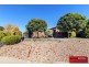8 Schuler Place, Mckellar ACT 2617