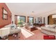 8 Schuler Place, Mckellar ACT 2617