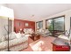 8 Schuler Place, Mckellar ACT 2617