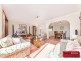 8 Schuler Place, Mckellar ACT 2617