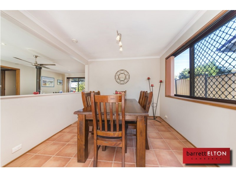 8 Schuler Place, Mckellar ACT 2617