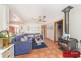 8 Schuler Place, Mckellar ACT 2617