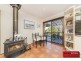 8 Schuler Place, Mckellar ACT 2617