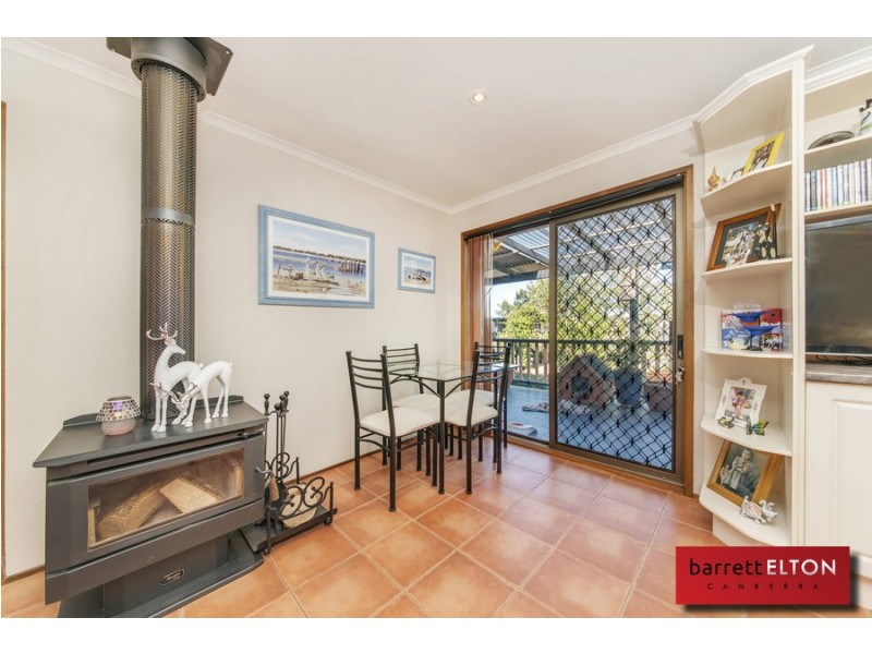 8 Schuler Place, Mckellar ACT 2617