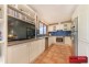 8 Schuler Place, Mckellar ACT 2617