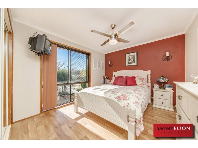 8 Schuler Place, Mckellar ACT 2617