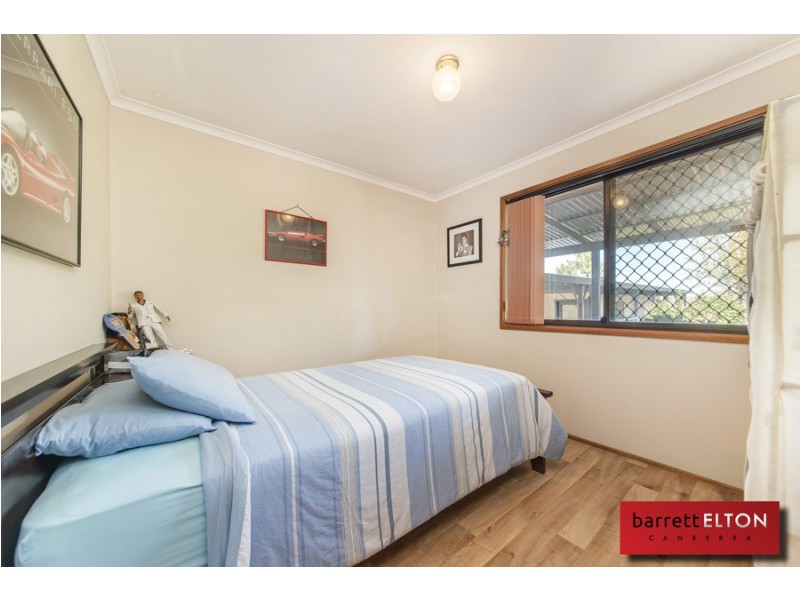 8 Schuler Place, Mckellar ACT 2617