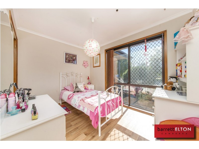 8 Schuler Place, Mckellar ACT 2617