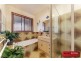 8 Schuler Place, Mckellar ACT 2617