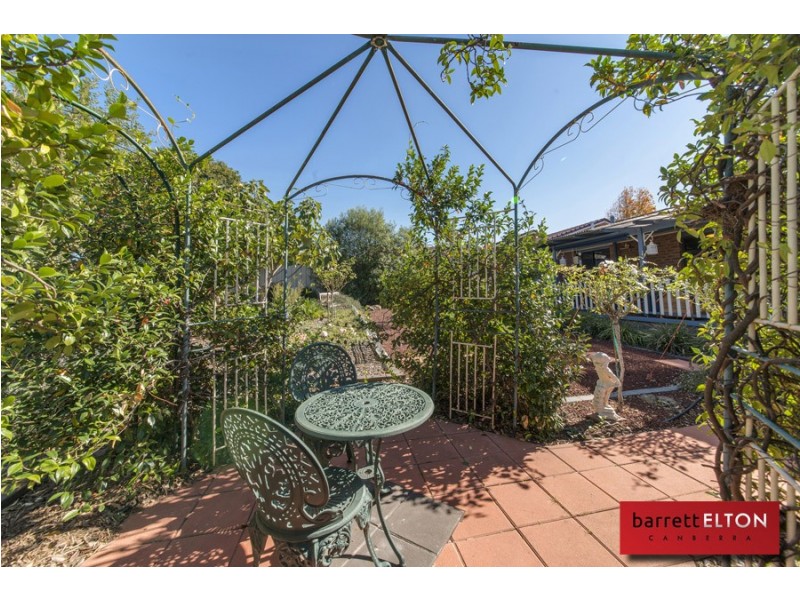 8 Schuler Place, Mckellar ACT 2617