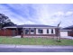 104 Hibberd Street, Forde ACT 2914