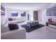 104 Hibberd Street, Forde ACT 2914