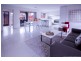 104 Hibberd Street, Forde ACT 2914