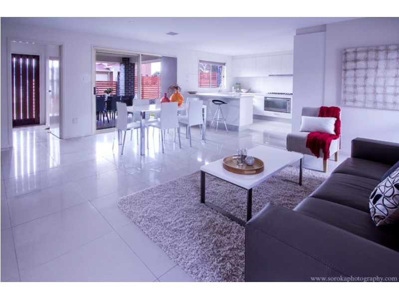 104 Hibberd Street, Forde ACT 2914