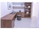 104 Hibberd Street, Forde ACT 2914