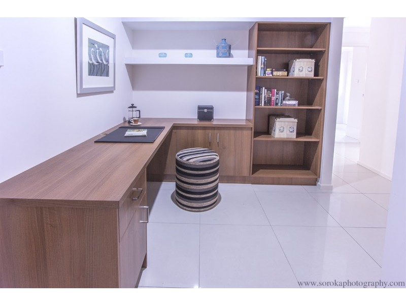 104 Hibberd Street, Forde ACT 2914