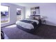 104 Hibberd Street, Forde ACT 2914