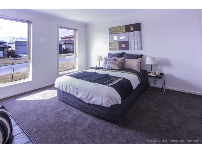 104 Hibberd Street, Forde ACT 2914