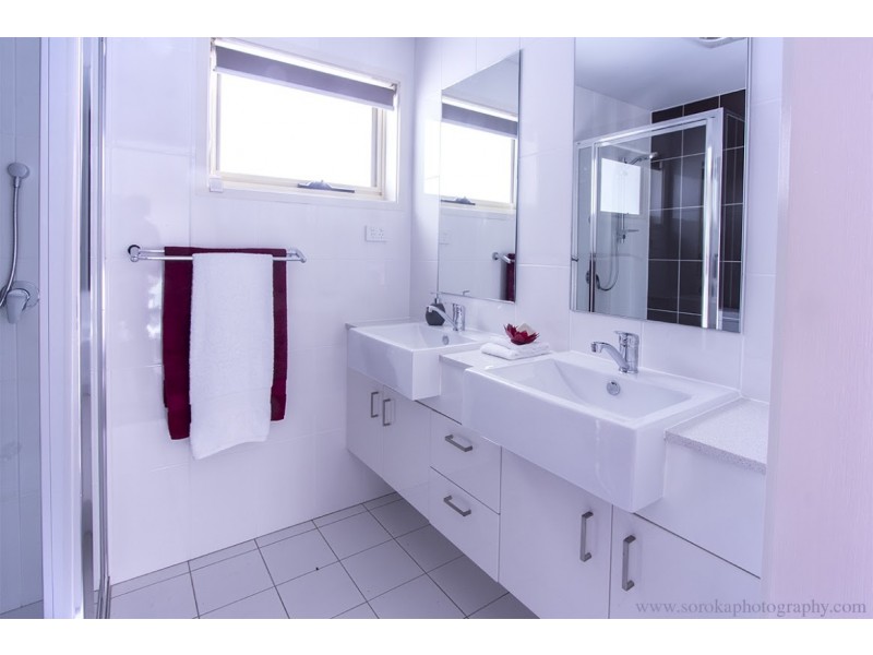 104 Hibberd Street, Forde ACT 2914