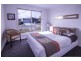 104 Hibberd Street, Forde ACT 2914
