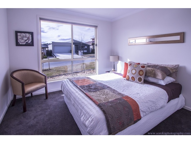 104 Hibberd Street, Forde ACT 2914