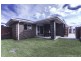104 Hibberd Street, Forde ACT 2914
