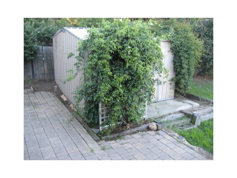 18 Carpenter Close, Calwell ACT 2905