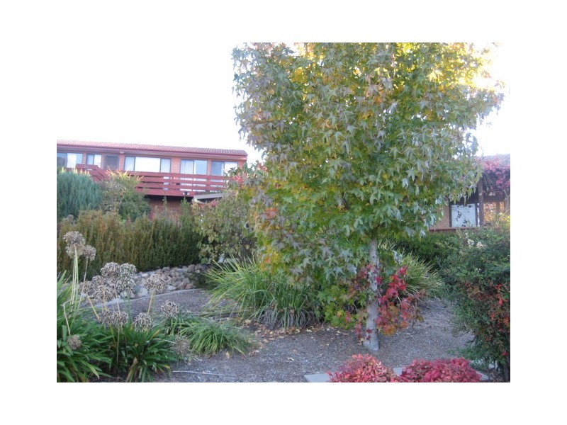 18 Carpenter Close, Calwell ACT 2905