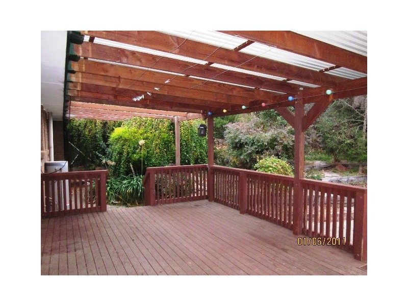 18 Carpenter Close, Calwell ACT 2905