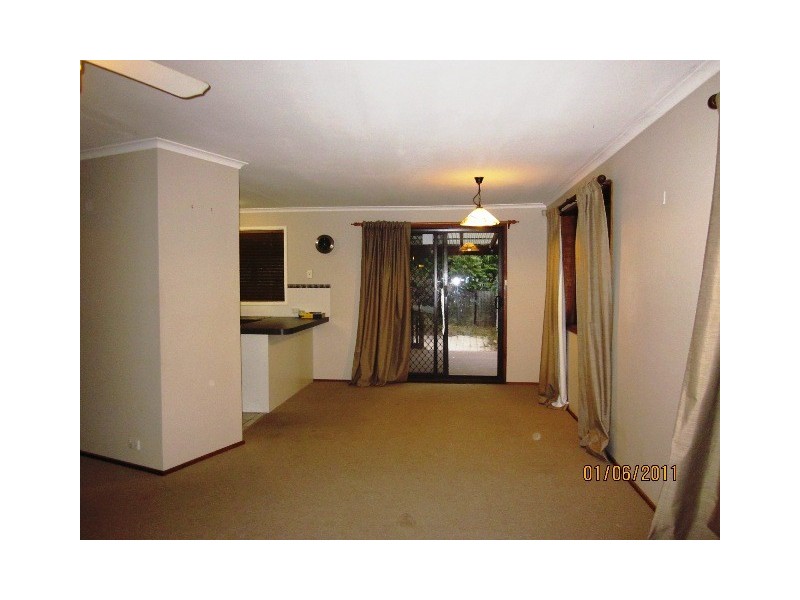 18 Carpenter Close, Calwell ACT 2905