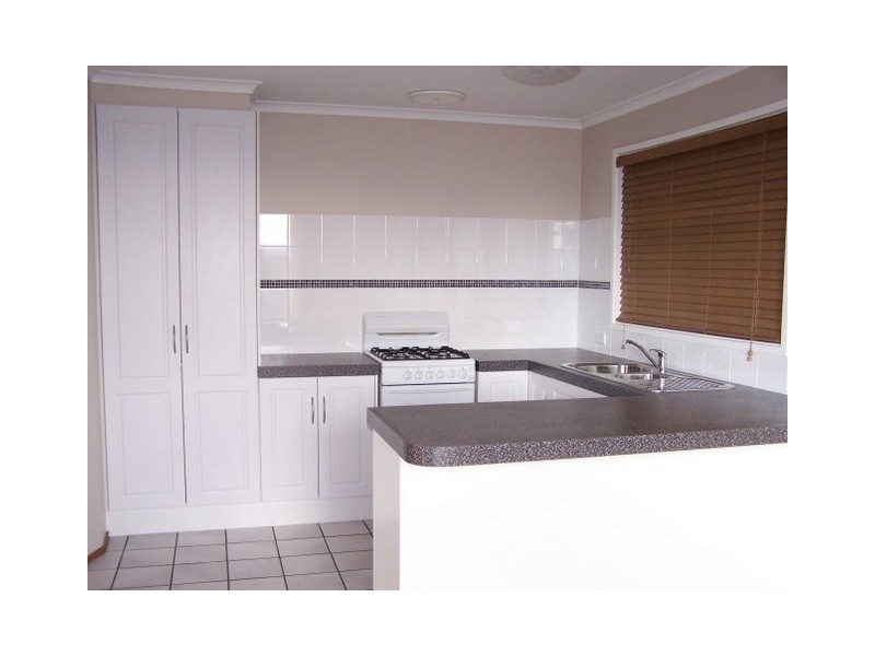 18 Carpenter Close, Calwell ACT 2905