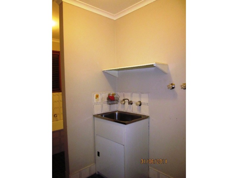 18 Carpenter Close, Calwell ACT 2905