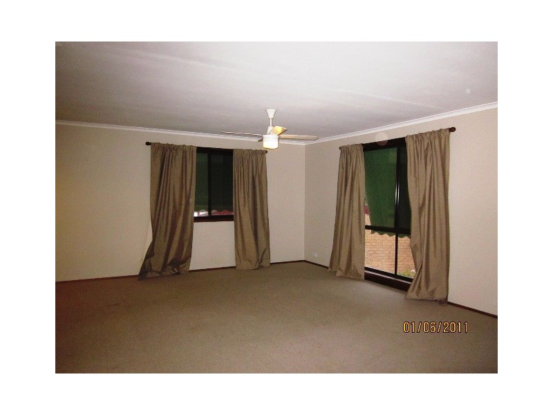 18 Carpenter Close, Calwell ACT 2905