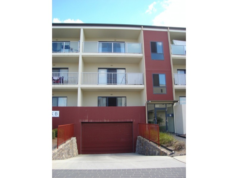 12b/21 Beissel Street, Belconnen ACT 2617