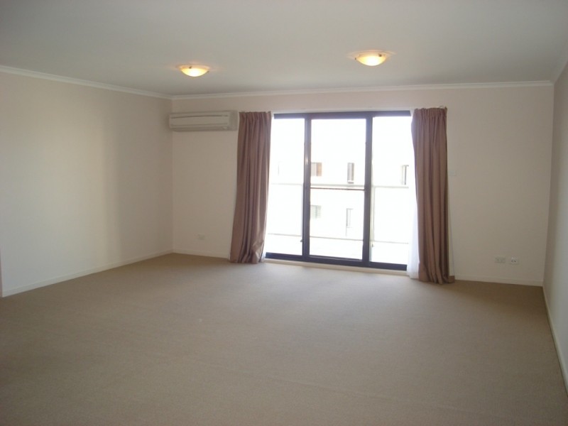 12b/21 Beissel Street, Belconnen ACT 2617