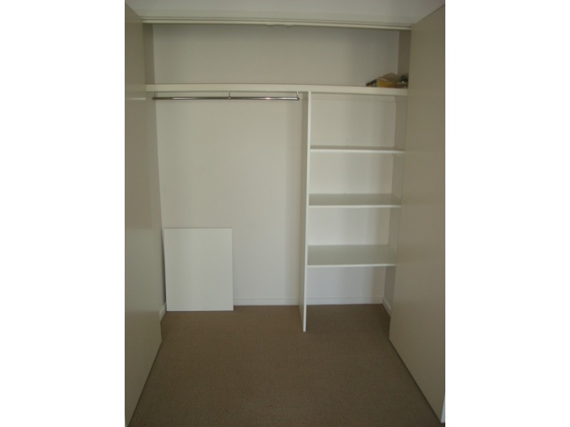 12b/21 Beissel Street, Belconnen ACT 2617