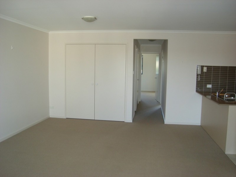 12b/21 Beissel Street, Belconnen ACT 2617