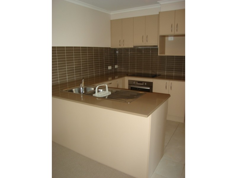 12b/21 Beissel Street, Belconnen ACT 2617