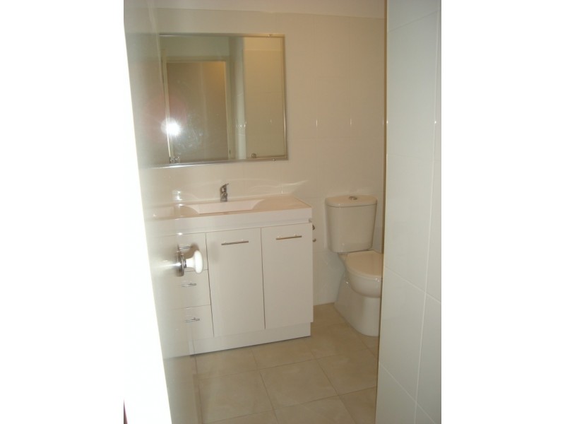 12b/21 Beissel Street, Belconnen ACT 2617