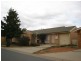 16 Samuels Crescent, Ngunnawal ACT 2913
