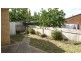 16 Samuels Crescent, Ngunnawal ACT 2913